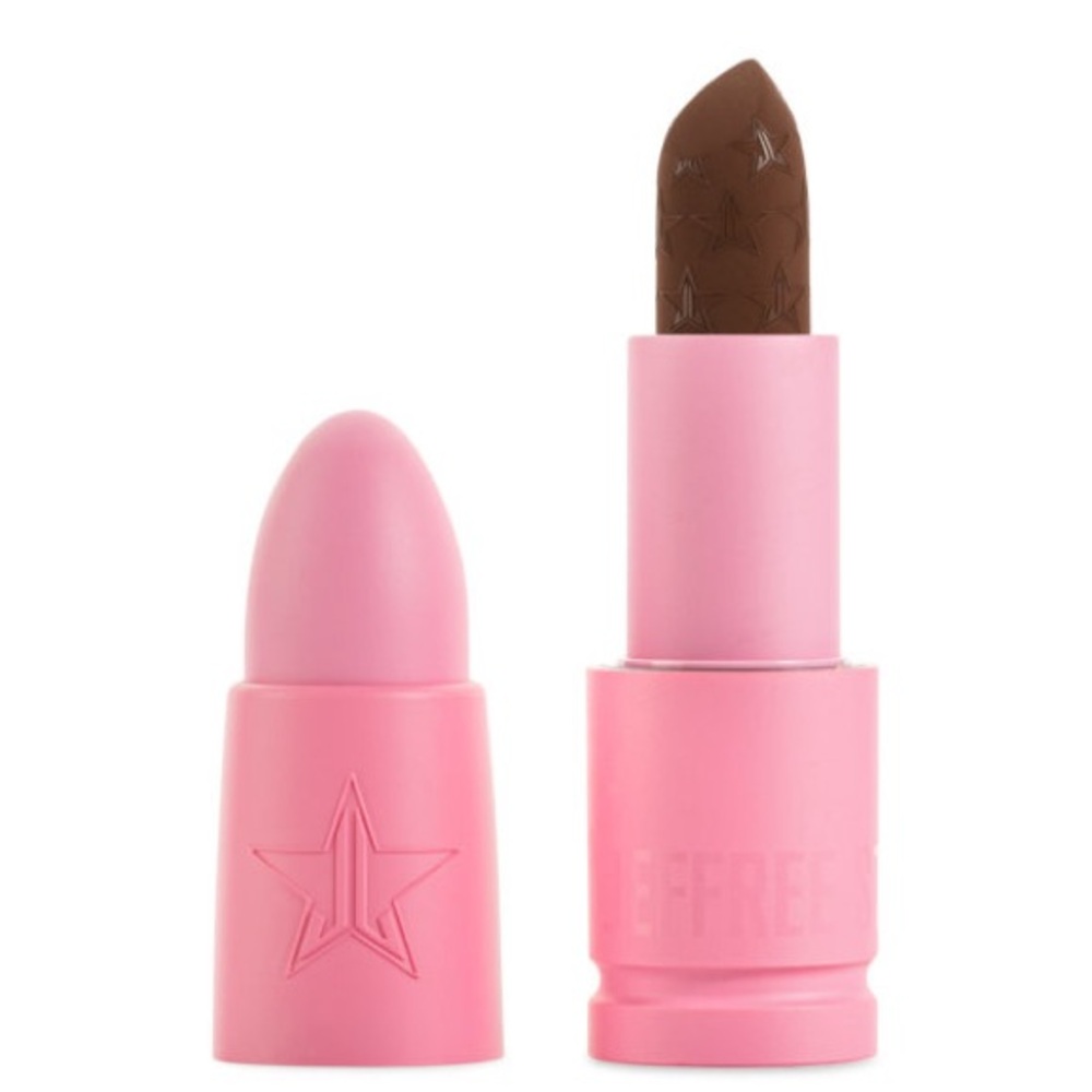 Jeffree Star Cosmetics Velvet Trap Lipstick Dominatrix - Picture 3 of 4